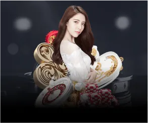Slot game nổ hũ go99 chính thức