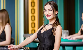 Đa dạng sản phẩm giải trí tại go99 chính thức