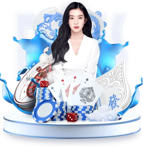 Khuyến mãi slot và nổ hũ