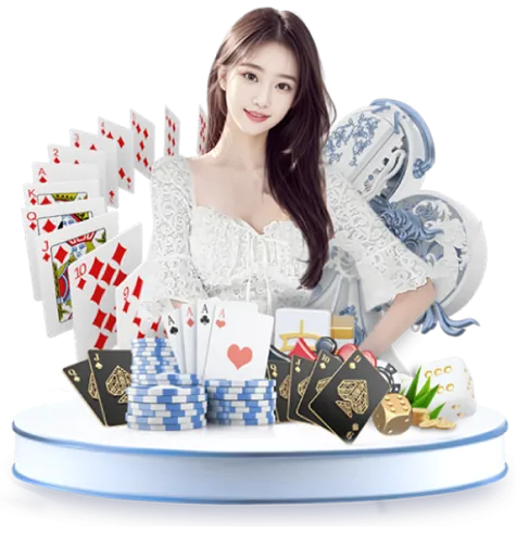 Nhận thưởng và bắt đầu chơi